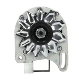 nowy-alternator-fiat-doblo-palio-seicento-siena-strada-1-1-1-2-1-3-numery-katalogowe-zamiennikow-ad-kuhner-30851ri