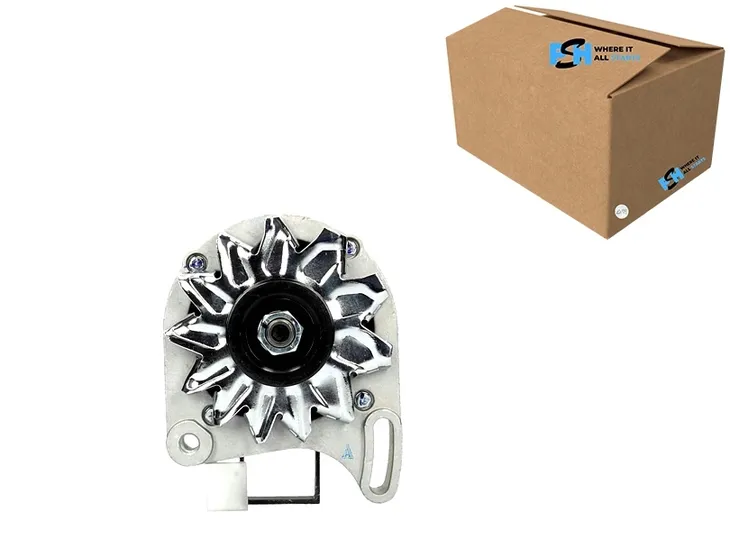 nowy-alternator-fiat-doblo-palio-seicento-siena-strada-1-1-1-2-1-3-numer-katalogowy-oryginalu-daihatsu-493002