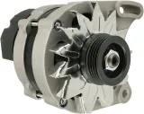 nowy-alternator-fiat-doblo-palio-seicento-siena-strada-1-1-1-2-1-3-producent-czesci-bv-psh-jakosc-czesci-zgodnie-z-gvo-q-oryginal-z-logo-producenta-czesci-oem-oes
