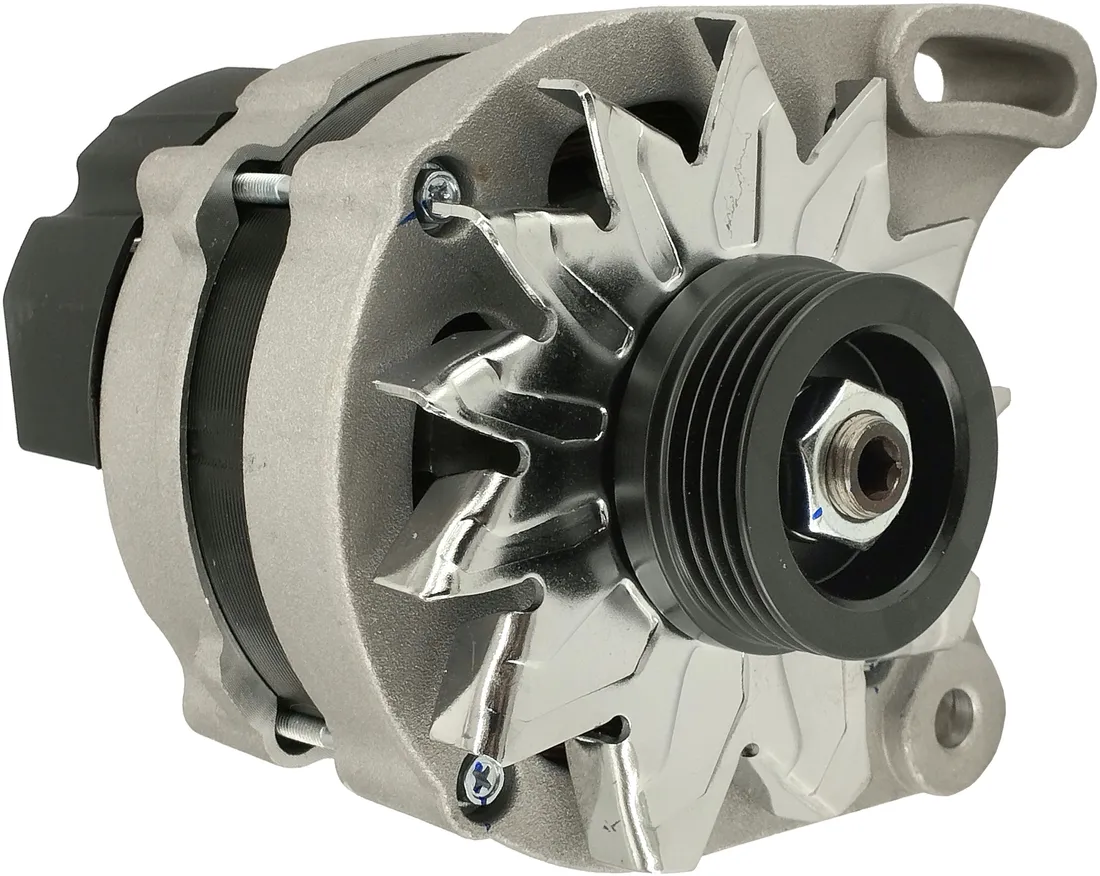 nowy-alternator-fiat-doblo-palio-seicento-siena-strada-1-1-1-2-1-3-producent-czesci-bv-psh