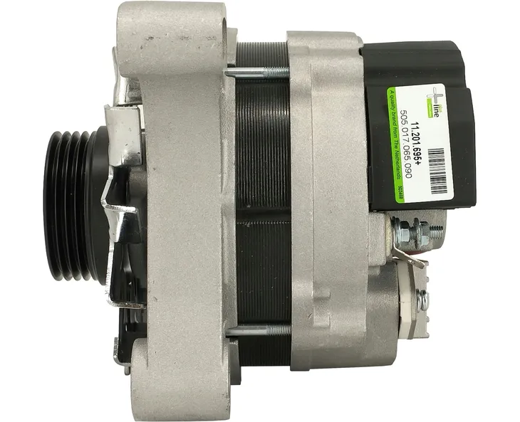 nowy-alternator-fiat-doblo-palio-seicento-siena-strada-1-1-1-2-1-3-producent-czesci-bv-psh-prad-ladowania-alternatora-65-a