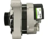 nowy-alternator-fiat-doblo-palio-seicento-siena-strada-1-1-1-2-1-3-producent-czesci-bv-psh-prad-ladowania-alternatora-65-a