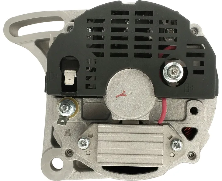 nowy-alternator-fiat-doblo-palio-seicento-siena-strada-1-1-1-2-1-3-producent-czesci-bv-psh-numer-katalogowy-czesci-505-017-065-090