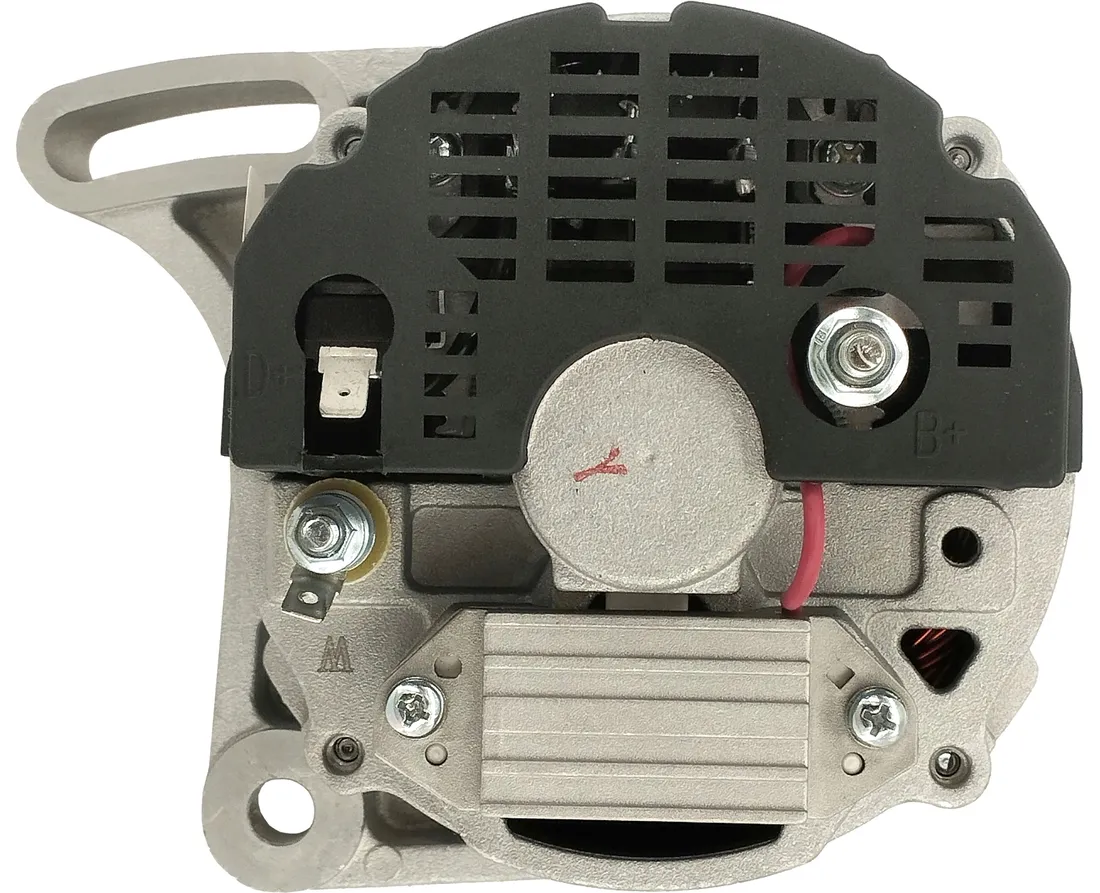 nowy-alternator-fiat-doblo-palio-seicento-siena-strada-1-1-1-2-1-3-producent-czesci-bv-psh