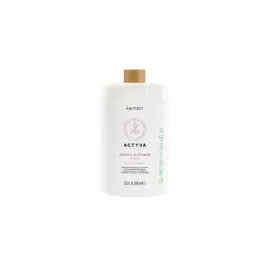 kemon-actyva-colore-brillante-maska-chroniaca-kolor-1000ml-nawilzajaca