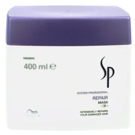 wella-sp-repair-maska-400-ml-regenerujaca-do-wlosow-zniszczonych