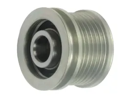 alternator-sprzeglo-jednokierunkowe-as-pl-afp0033-ina