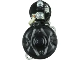 rozrusznik-as-pl-s0232