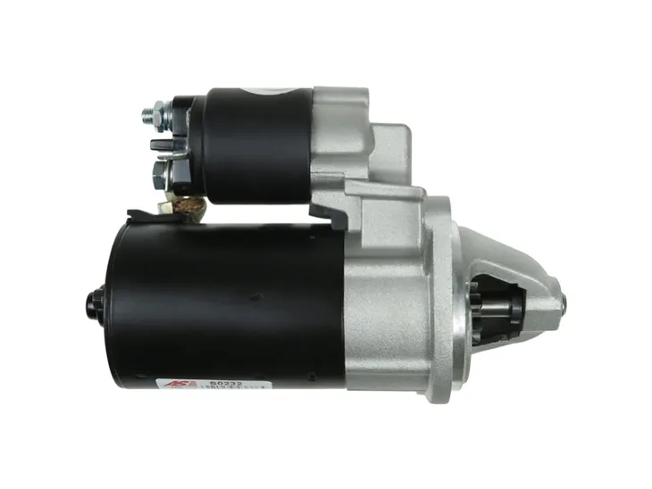 rozrusznik-as-pl-s0232-jakosc-czesci-zgodnie-z-gvo-q-oryginal-z-logo-producenta-czesci-oem-oes