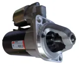 rozrusznik-as-pl-s0232-numer-katalogowy-czesci-s0232