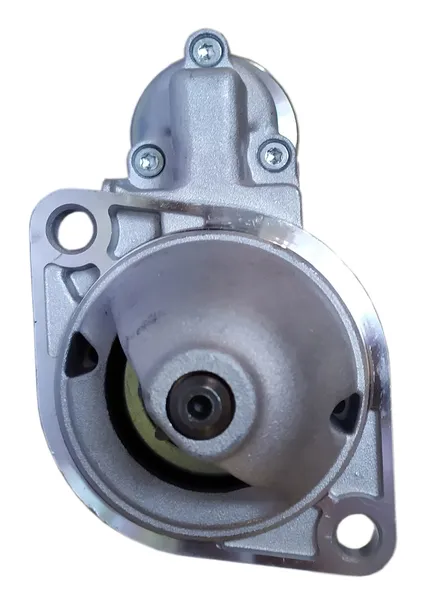 rozrusznik-as-pl-s0232-wersja-europejska