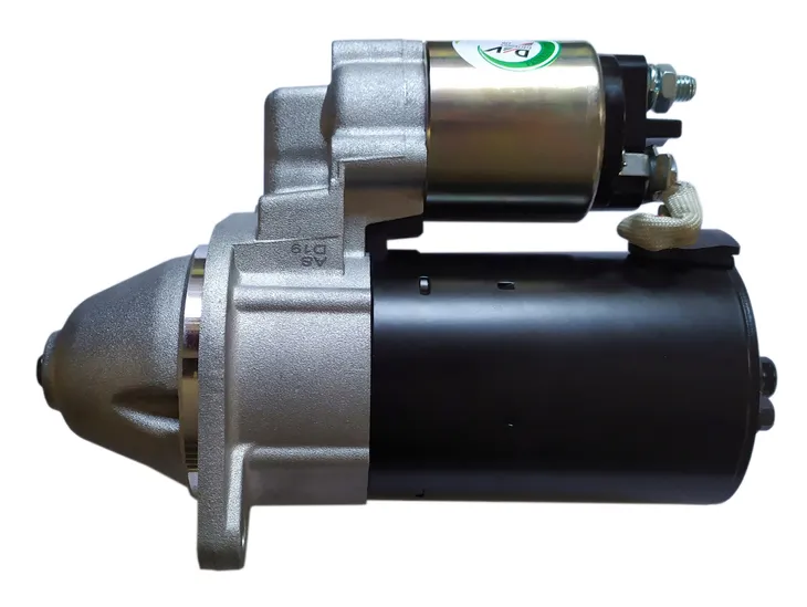 rozrusznik-as-pl-s0232-producent-czesci-as-pl-typ-samochodu-autobusy