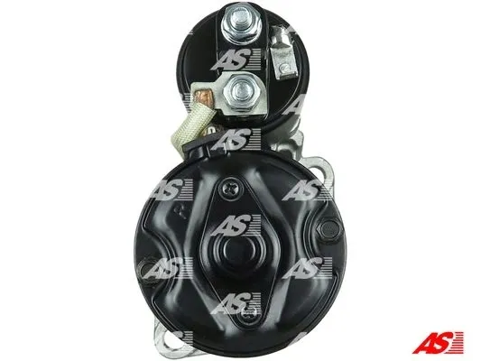 rozrusznik-as-pl-s0232-producent-czesci-as-pl-waga-z-opakowaniem-6-kg