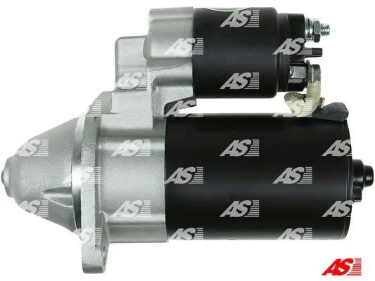 rozrusznik-as-pl-s0232-producent-czesci-as-pl