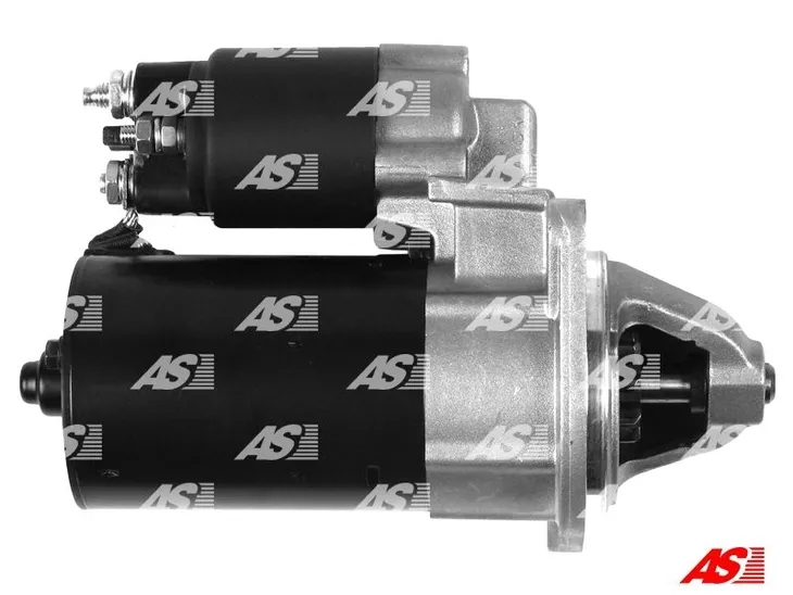 rozrusznik-as-pl-s0232-producent-czesci-as-pl-numery-katalogowe-zamiennikow-as-pl-s0232