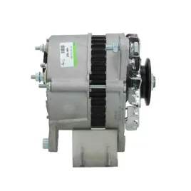 alternator-bv-psh-595-001-055-100