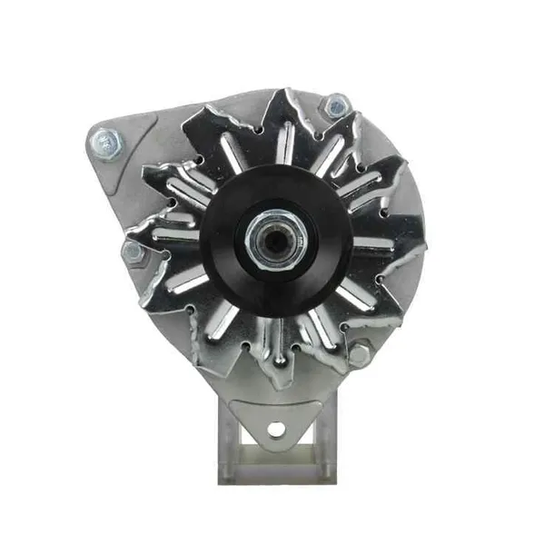 nowy-alternator-massey-ferguson-agco-valtra-valmet-12v-55a-producent-czesci-bv-psh