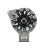 nowy-alternator-massey-ferguson-agco-valtra-valmet-12v-55a-producent-czesci-bv-psh