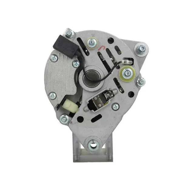 nowy-alternator-massey-ferguson-agco-valtra-valmet-12v-55a-typ-samochodu-samochody-dostawcze