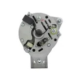 nowy-alternator-massey-ferguson-agco-valtra-valmet-12v-55a-typ-samochodu-samochody-dostawcze