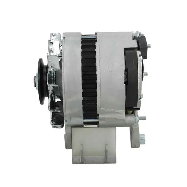 nowy-alternator-massey-ferguson-agco-valtra-valmet-12v-55a-jakosc-czesci-zgodnie-z-gvo-q-oryginal-z-logo-producenta-czesci-oem-oes