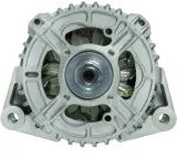nowy-alternator-massey-ferguson-agco-valtra-valmet-12v-55a-numer-katalogowy-oryginalu-ford-1571389