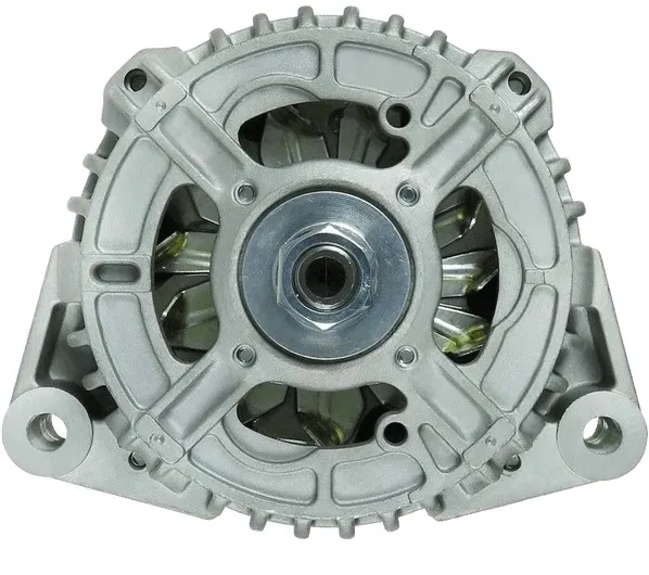 nowy-alternator-massey-ferguson-agco-valtra-valmet-12v-55a-producent-czesci-bv-psh