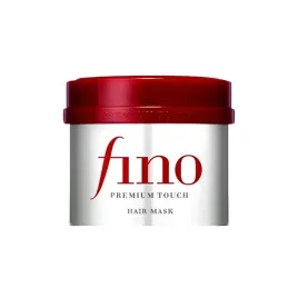 fino-premium-touch-maska-intensywnie-regenerujaca-230g-wlosy