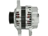 alternator-as-pl-a5203