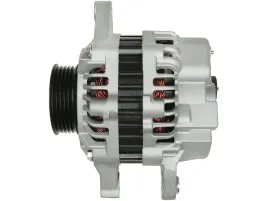 alternator-as-pl-a5203