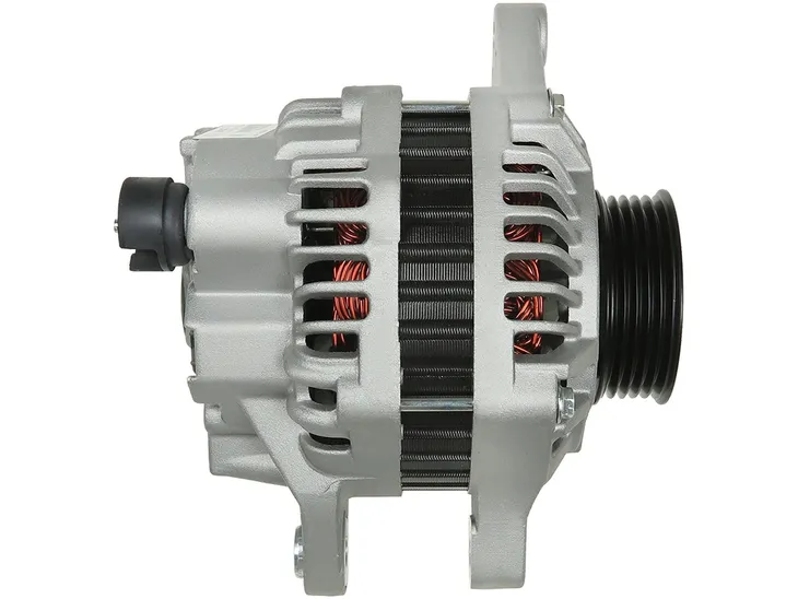 alternator-as-pl-a5203-typ-samochodu-samochody-osobowe