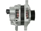 alternator-as-pl-a5203-typ-samochodu-samochody-osobowe