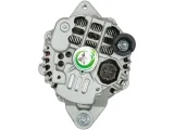 alternator-as-pl-a5203-jakosc-czesci-zgodnie-z-gvo-q-oryginal-z-logo-producenta-czesci-oem-oes