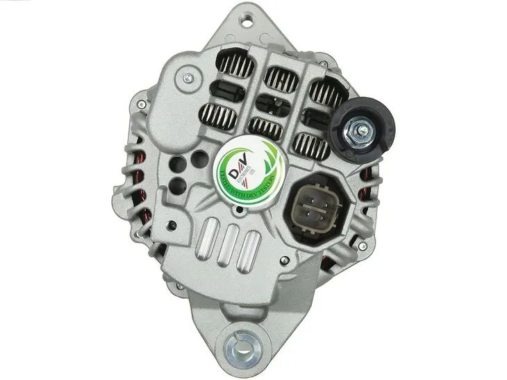 alternator-as-pl-a5203-prad-ladowania-alternatora-80-a