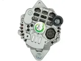 alternator-as-pl-a5203-prad-ladowania-alternatora-80-a