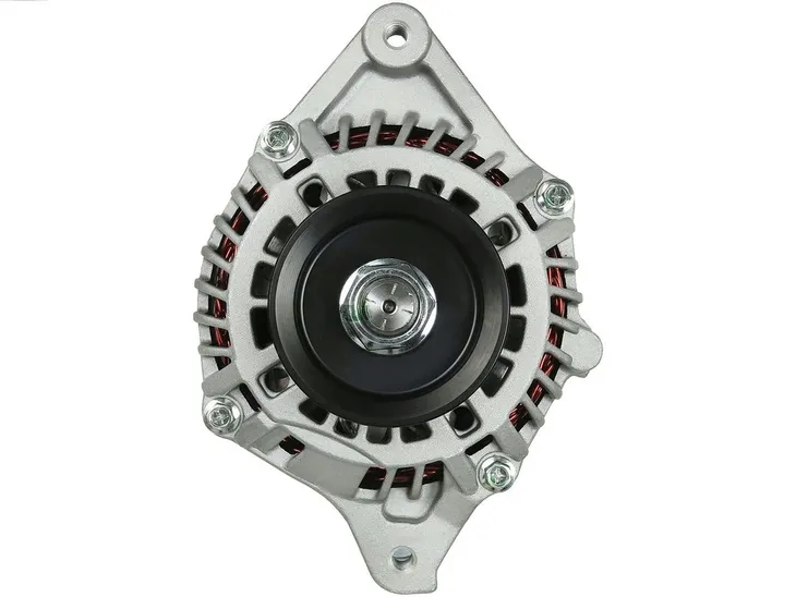 alternator-as-pl-a5203-waga-z-opakowaniem-7-kg