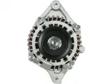 alternator-as-pl-a5203-waga-z-opakowaniem-7-kg
