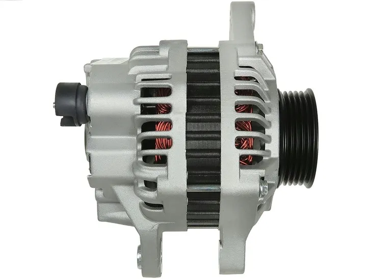 alternator-as-pl-a5203-numer-katalogowy-czesci-a5203