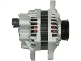 alternator-as-pl-a5203-numer-katalogowy-czesci-a5203