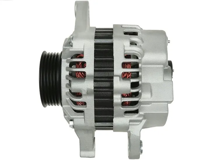 alternator-as-pl-a5203-numery-katalogowe-zamiennikow-as-pl-abe9006-fag-bulk