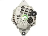 alternator-as-pl-a5203-numer-katalogowy-oryginalu-honda-31100-pwa-004