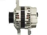 alternator-as-pl-a5203-wersja-europejska
