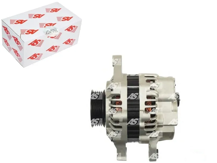 alternator-as-pl-a5203-producent-czesci-as-pl-typ-samochodu-samochody-osobowe