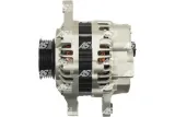 alternator-as-pl-a5203-producent-czesci-as-pl-jakosc-czesci-zgodnie-z-gvo-q-oryginal-z-logo-producenta-czesci-oem-oes