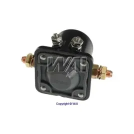 wlacznik-elektromagnetyczny-rozrusznik-wai-67-701