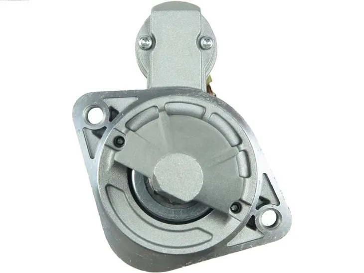 nowy-rozrusznik-hundai-accent-elantra-i20-i30-i40-veloster-1-4-1-6-numery-katalogowe-zamiennikow-ad-kuhner-254850