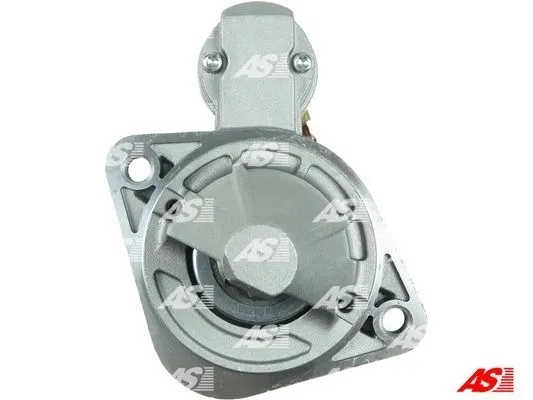 rozrusznik-as-pl-s3112