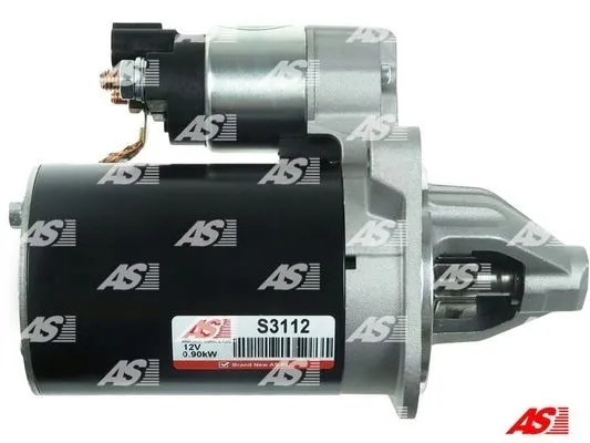 rozrusznik-as-pl-s3112