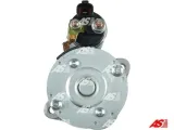 nowy-rozrusznik-hundai-accent-elantra-i20-i30-i40-veloster-1-4-1-6-producent-czesci-as-pl-numer-katalogowy-czesci-s3112