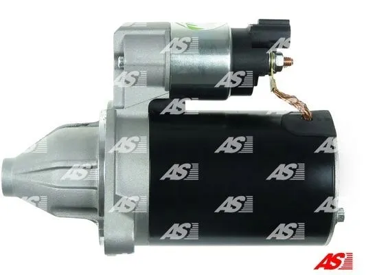 rozrusznik-as-pl-s3112